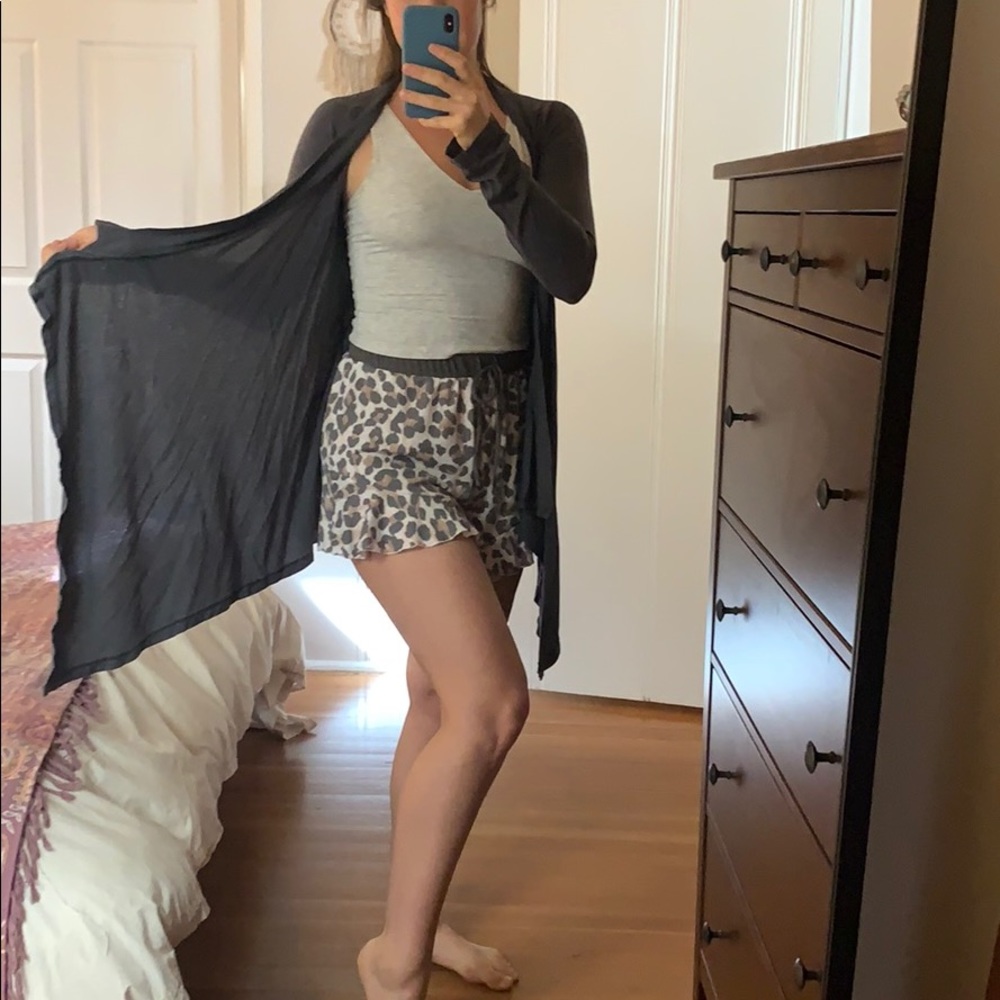 Splendid Cotton Wrap, Lightweight - image 2